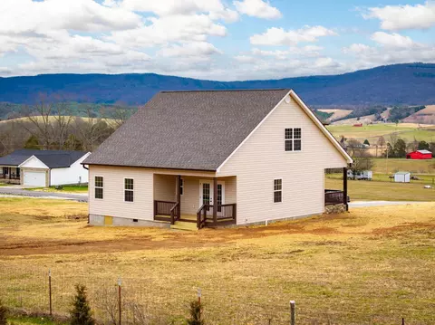 70 Lightning Ln, Dunlap, TN 37327 photo 29