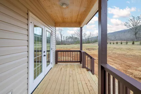 70 Lightning Ln, Dunlap, TN 37327 photo 28