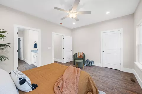 70 Lightning Ln, Dunlap, TN 37327 photo 15
