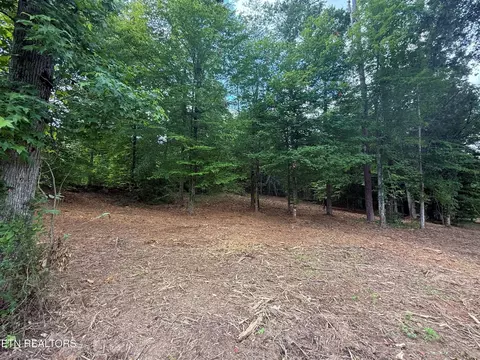 0 Lot 93r-4 Forest Creek Pkwy, Oak Ridge, TN 37830
