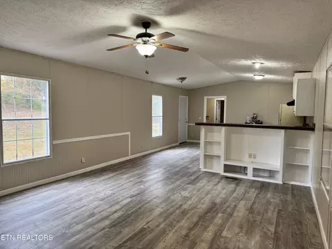 1101 Franklin Loop, Clarkrange, TN 38553 photo 7