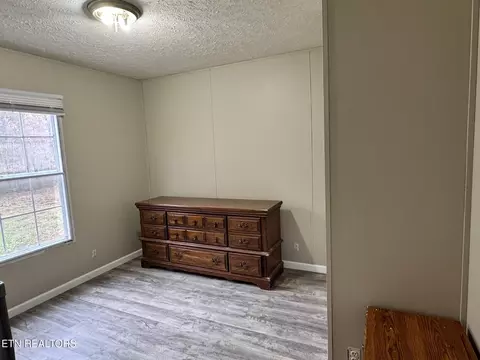 1101 Franklin Loop, Clarkrange, TN 38553 photo 18