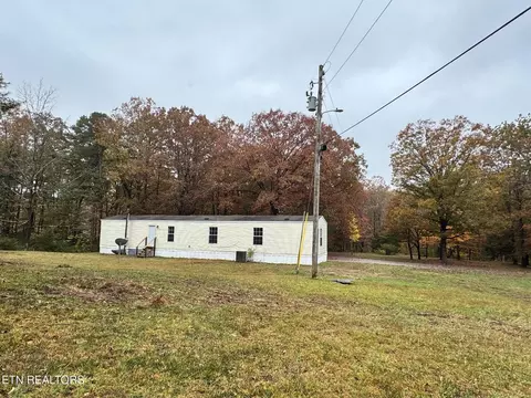 1101 Franklin Loop, Clarkrange, TN 38553 photo 26