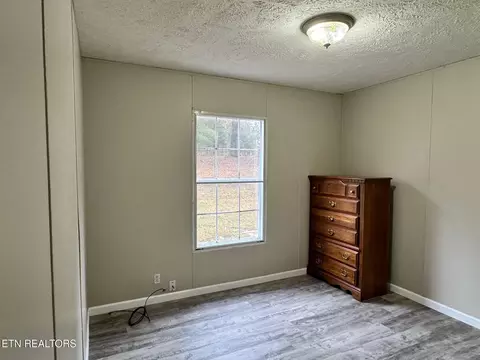 1101 Franklin Loop, Clarkrange, TN 38553 photo 17