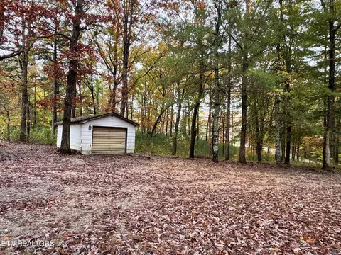 1101 Franklin Loop, Clarkrange, TN 38553 photo 25