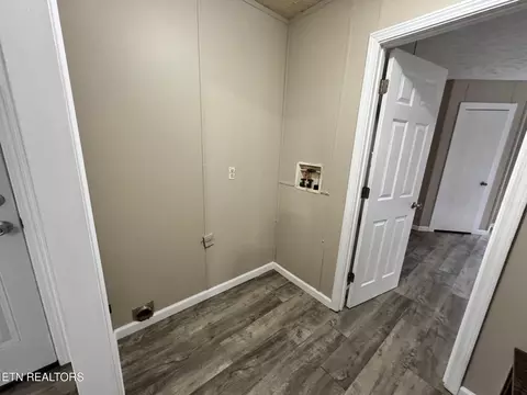 1101 Franklin Loop, Clarkrange, TN 38553 photo 13