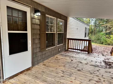 1101 Franklin Loop, Clarkrange, TN 38553 photo 6