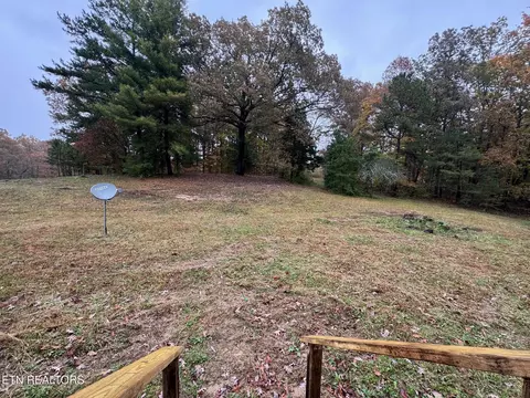 1101 Franklin Loop, Clarkrange, TN 38553 photo 14
