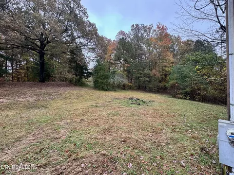 1101 Franklin Loop, Clarkrange, TN 38553 photo 15