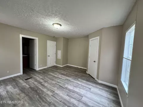 1101 Franklin Loop, Clarkrange, TN 38553 photo 11