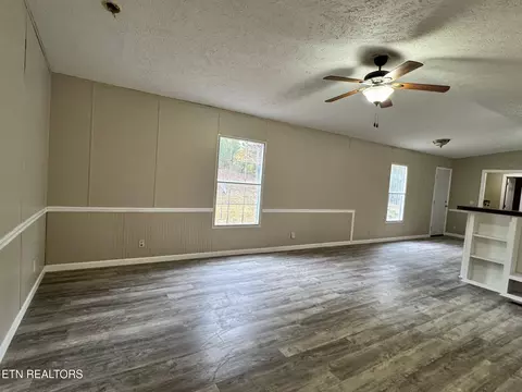 1101 Franklin Loop, Clarkrange, TN 38553 photo 8