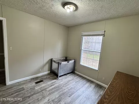 1101 Franklin Loop, Clarkrange, TN 38553 photo 19