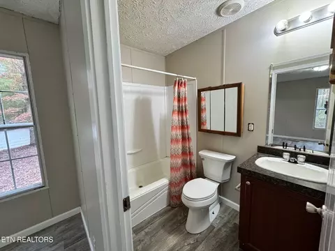 1101 Franklin Loop, Clarkrange, TN 38553 photo 12