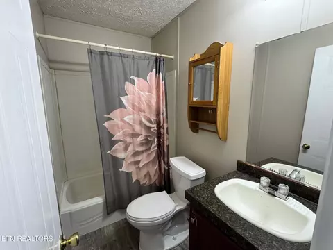 1101 Franklin Loop, Clarkrange, TN 38553 photo 20