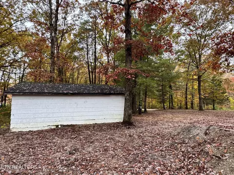 1101 Franklin Loop, Clarkrange, TN 38553 photo 23