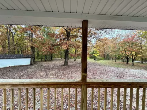1101 Franklin Loop, Clarkrange, TN 38553 photo 22