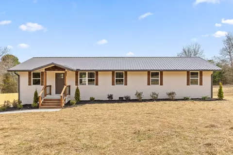 6822 Anderson Acres Dr, Georgetown, TN 37336
