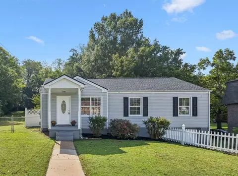 4016 Wonder Dr, Chattanooga, TN 37412