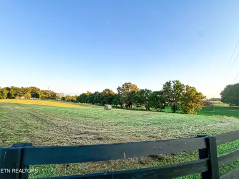 0 Lot 6 Talbott Kansas Rd, Talbott, TN 37877 photo 3