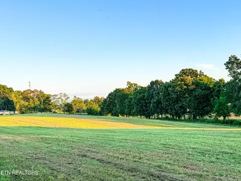 0 Lot 6 Talbott Kansas Rd, Talbott, TN 37877 photo 6