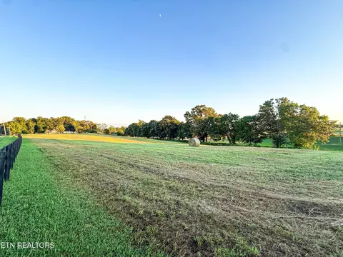 0 Lot 6 Talbott Kansas Rd, Talbott, TN 37877 photo 5