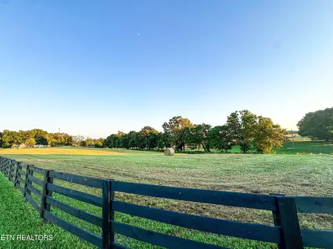 0 Lot 6 Talbott Kansas Rd, Talbott, TN 37877 photo 4