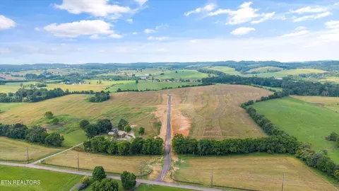 0 Lot 6 Talbott Kansas Rd, Talbott, TN 37877 photo 8