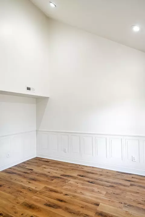 2811 Henderson Ave NW, Cleveland, TN 37312