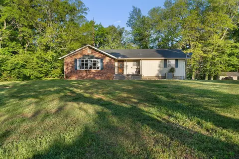 102 County Road 25, Riceville, TN 37370