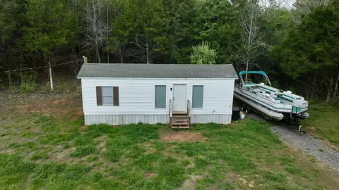 1541 Highway 163, Calhoun, TN 37309