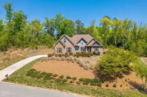 5118 Abigail Ln, Chattanooga, TN 37416