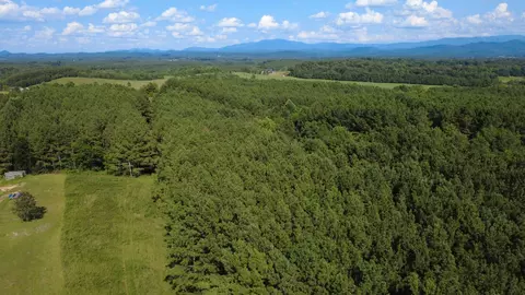 0 Spring Place Rd SE, Cleveland, TN 37323