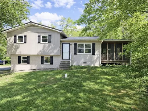 175 Heritage Hills Cir NE, Cleveland, TN 37323