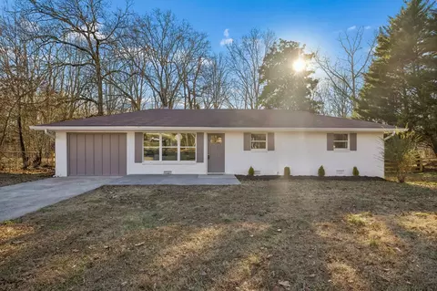 840 SE Forest Dr SE, Cleveland, TN 37323