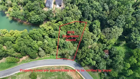 2078 Edgewater Sound, Morristown, TN 37814