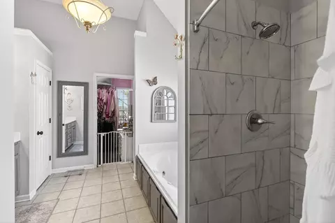 8629 Pershing Rd, Chattanooga, TN 37421 photo 28