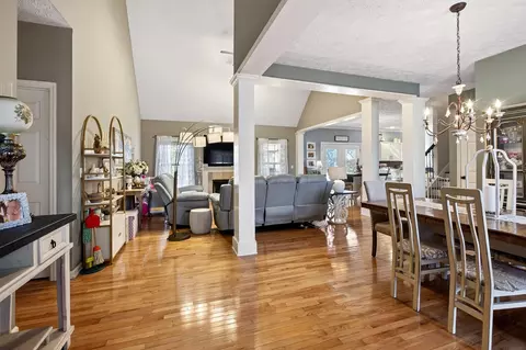 8629 Pershing Rd, Chattanooga, TN 37421 photo 7