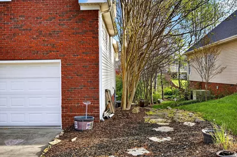 8629 Pershing Rd, Chattanooga, TN 37421 photo 56