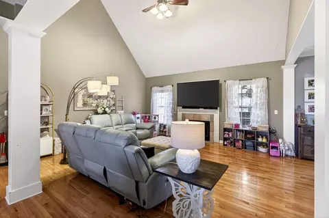 8629 Pershing Rd, Chattanooga, TN 37421 photo 9