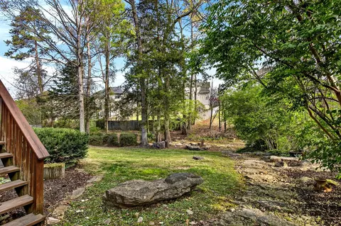 8629 Pershing Rd, Chattanooga, TN 37421 photo 59