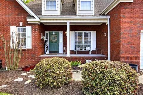 8629 Pershing Rd, Chattanooga, TN 37421 photo 54