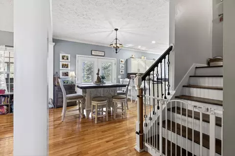 8629 Pershing Rd, Chattanooga, TN 37421 photo 23
