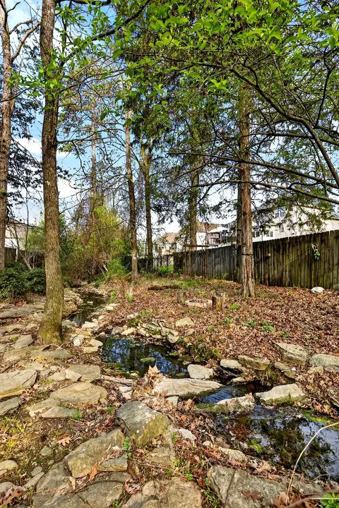 8629 Pershing Rd, Chattanooga, TN 37421 photo 60