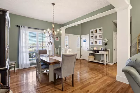 8629 Pershing Rd, Chattanooga, TN 37421 photo 22