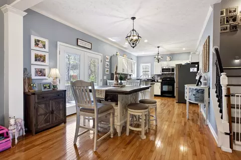 8629 Pershing Rd, Chattanooga, TN 37421 photo 13