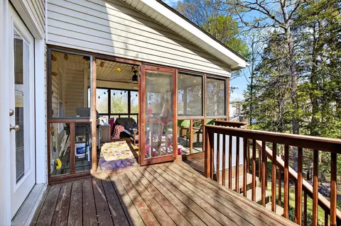 8629 Pershing Rd, Chattanooga, TN 37421 photo 39