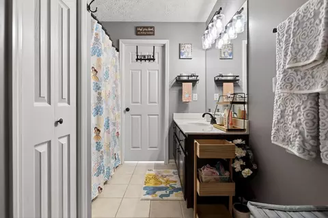 8629 Pershing Rd, Chattanooga, TN 37421 photo 33