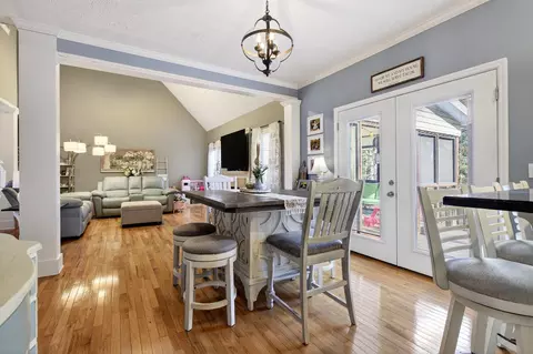 8629 Pershing Rd, Chattanooga, TN 37421 photo 14