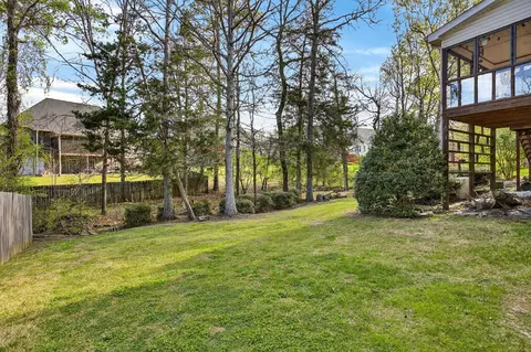 8629 Pershing Rd, Chattanooga, TN 37421 photo 52
