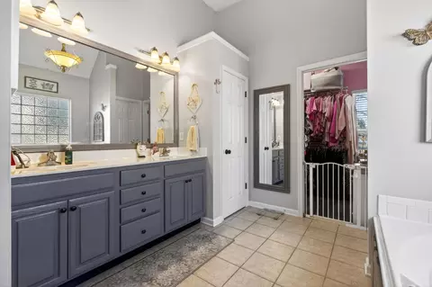 8629 Pershing Rd, Chattanooga, TN 37421 photo 26